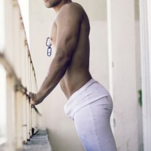 เทพบุตรมาจุติ