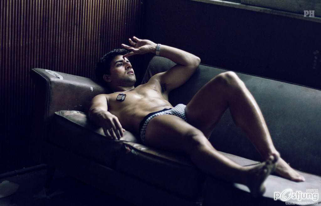 เทพบุตรมาจุติ