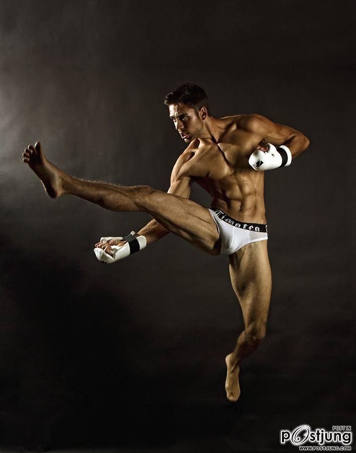 เทพบุตรมาจุติ