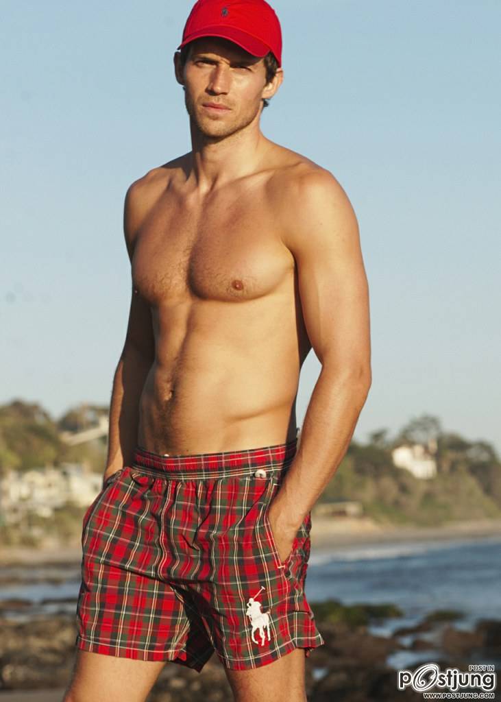 เทพบุตรมาจุติ