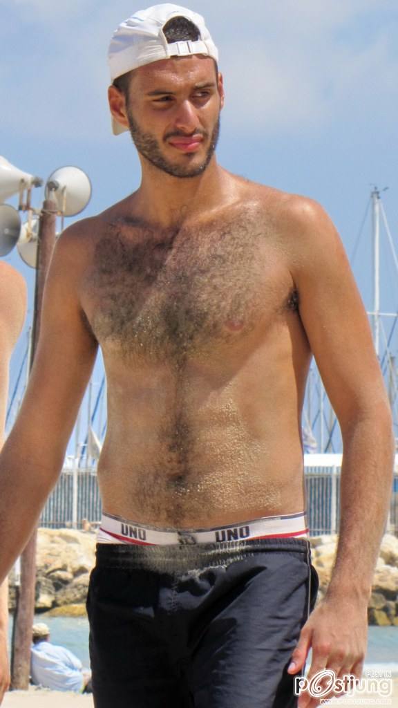 เทพบุตรมาจุติ