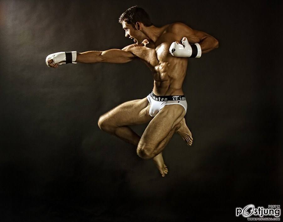 เทพบุตรมาจุติ