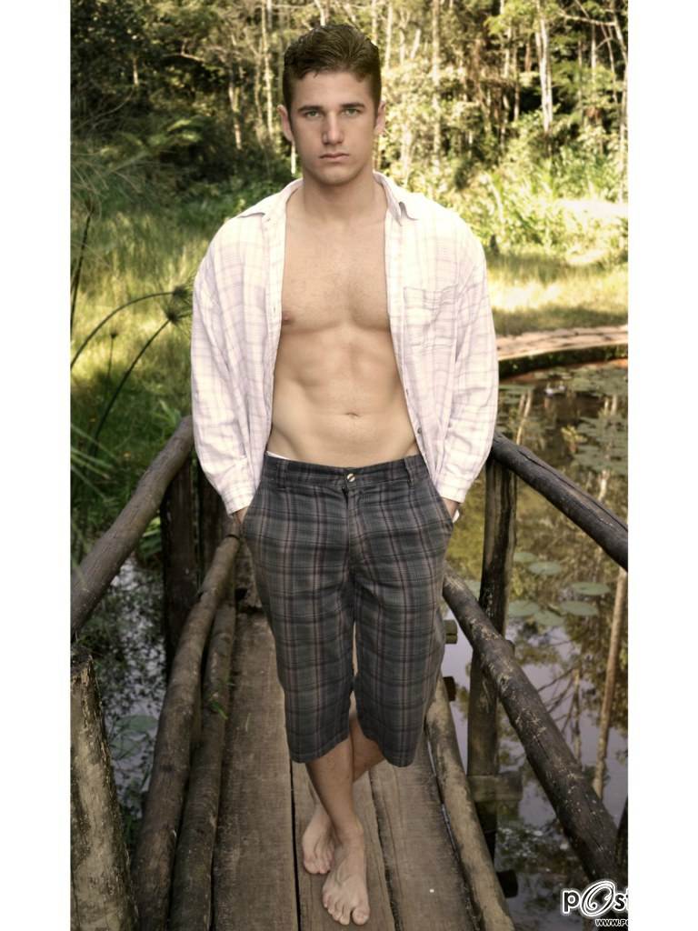 เทพบุตรมาจุติ