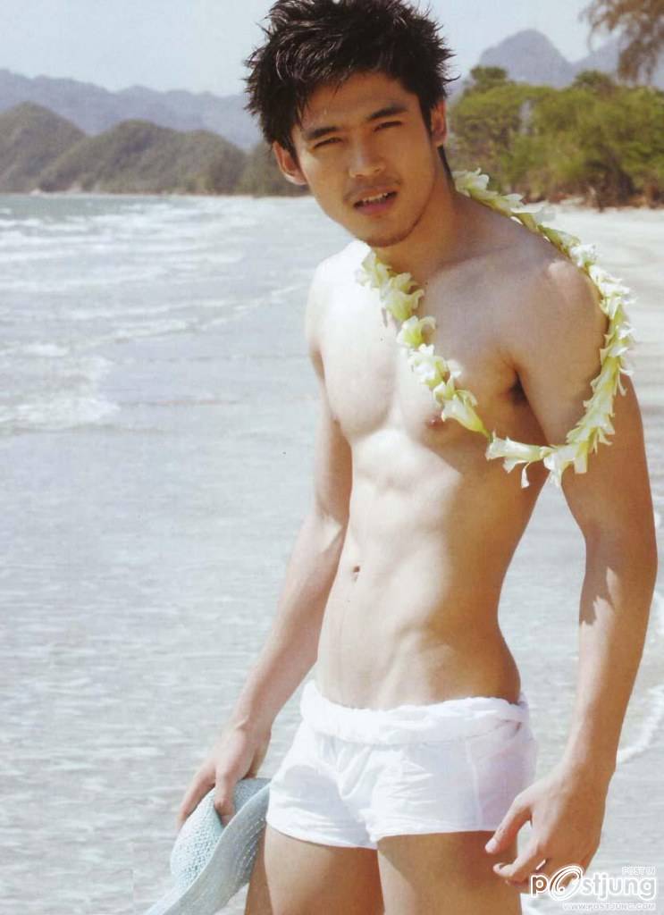 สันติภาพ  เก่าเล่าใหม่