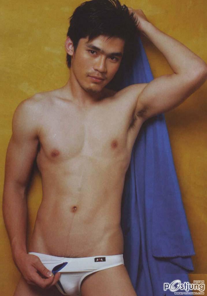 สันติภาพ  เก่าเล่าใหม่