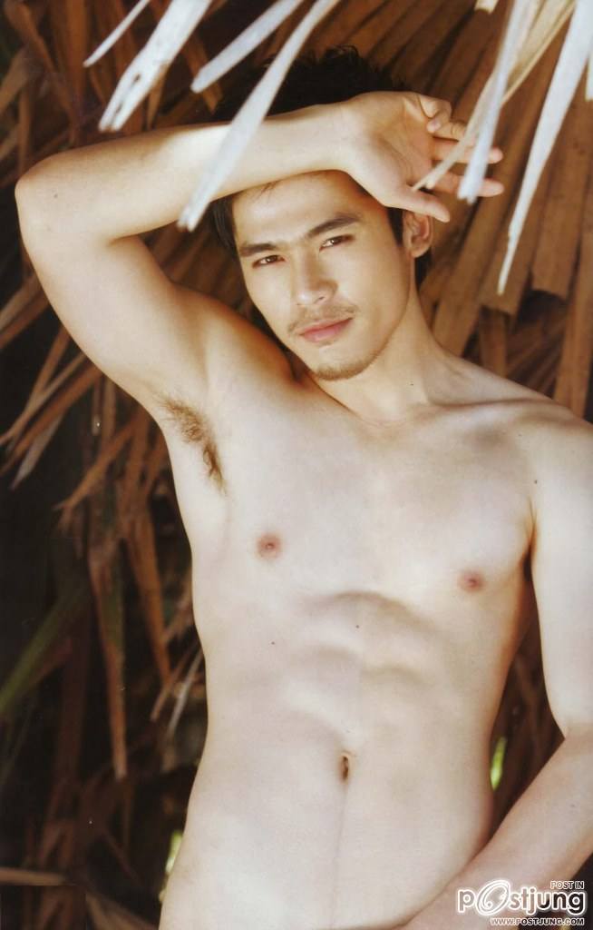 สันติภาพ  เก่าเล่าใหม่