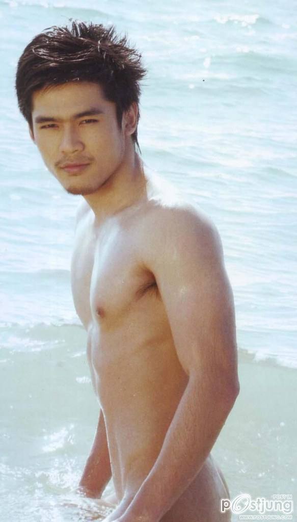 สันติภาพ  เก่าเล่าใหม่