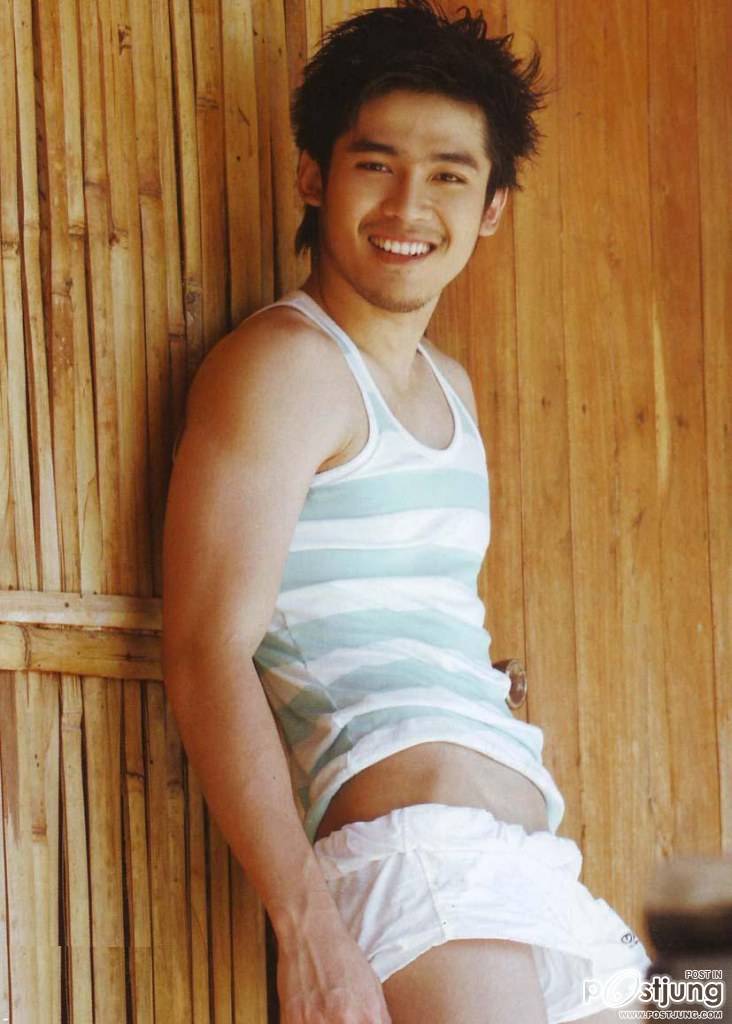 สันติภาพ  เก่าเล่าใหม่