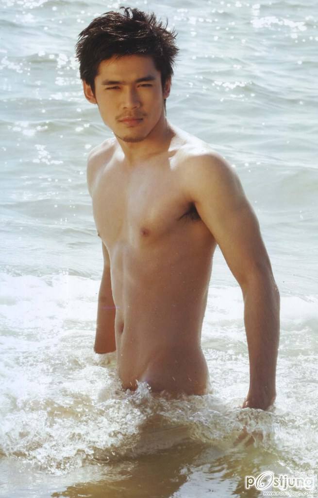 สันติภาพ  เก่าเล่าใหม่