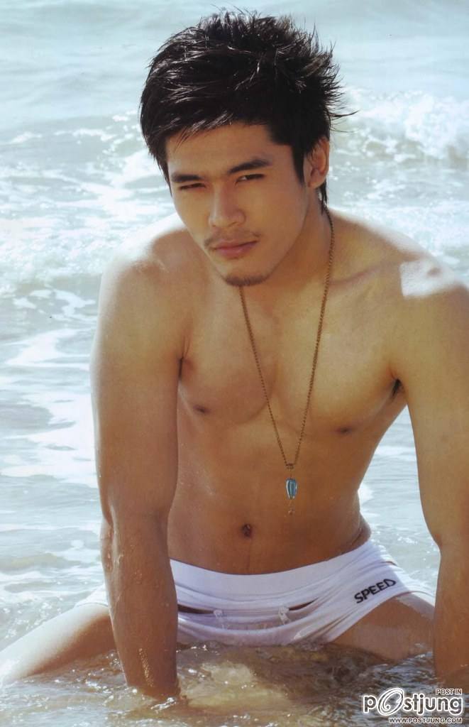 สันติภาพ  เก่าเล่าใหม่