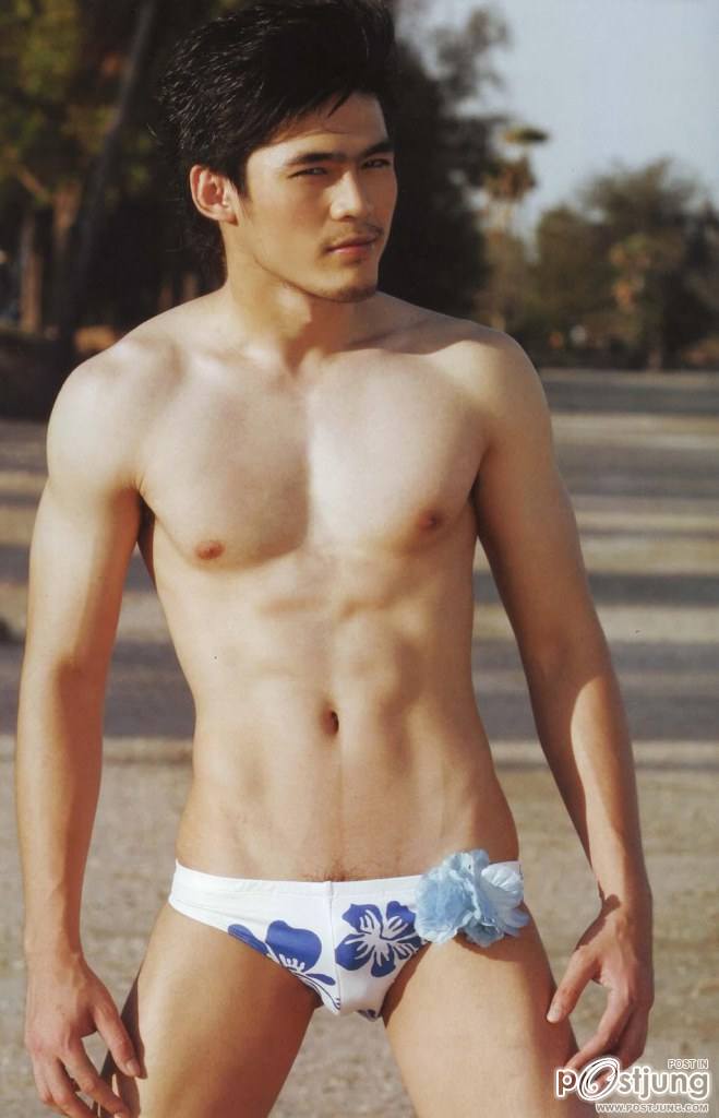 สันติภาพ  เก่าเล่าใหม่