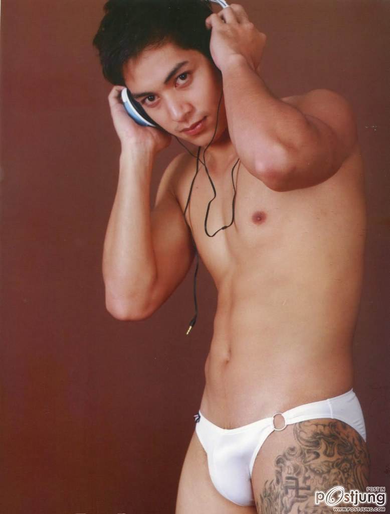 อาบน้ำกันๆ