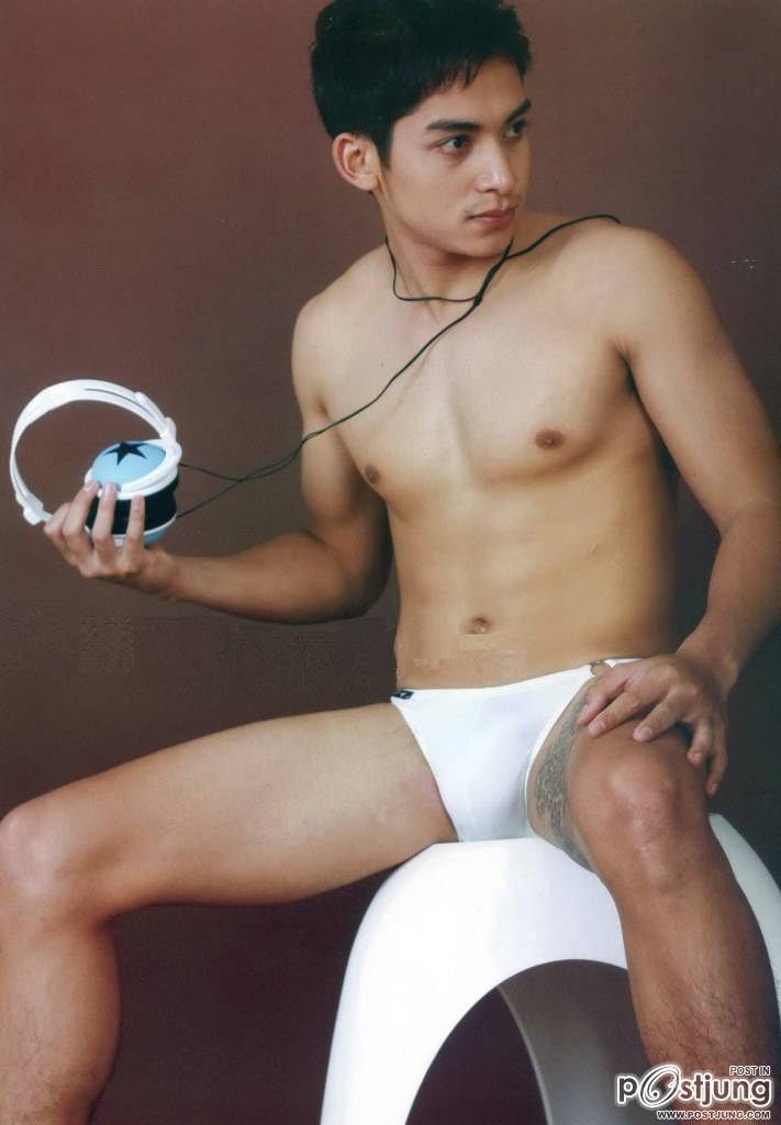 อาบน้ำกันๆ