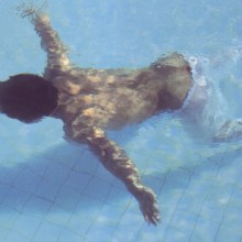 แว๊บๆแวบๆ