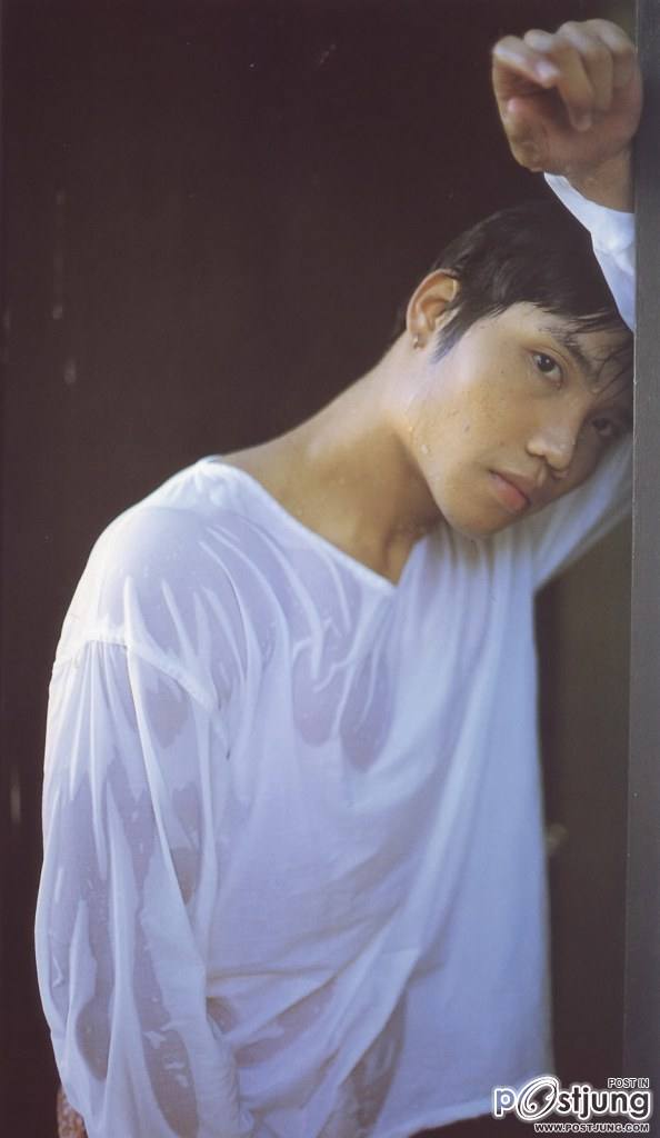 แว๊บๆแวบๆ