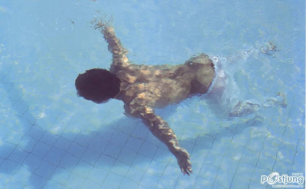 แว๊บๆแวบๆ