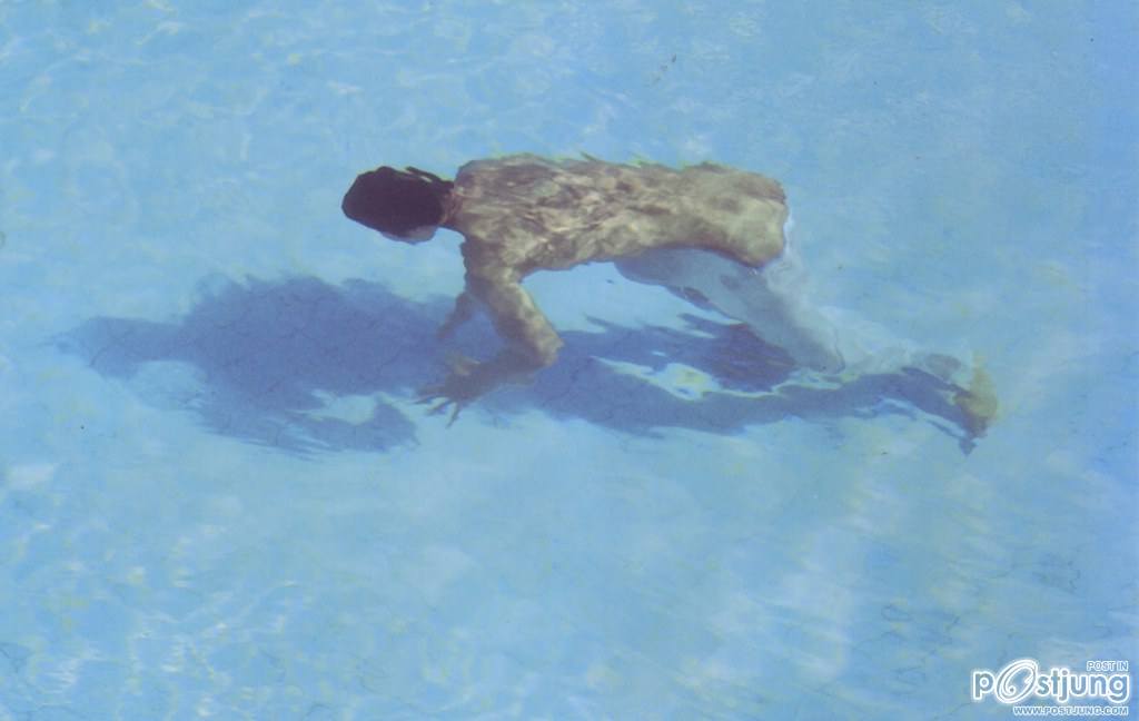 แว๊บๆแวบๆ