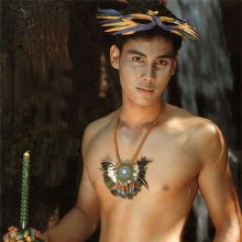 เก่าล้างเครื่อง