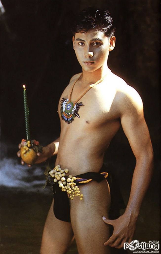 เก่าล้างเครื่อง