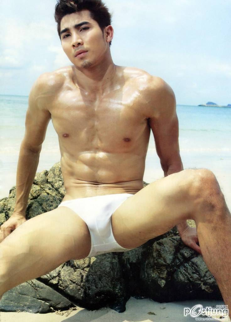 เก่าล้างเครื่อง