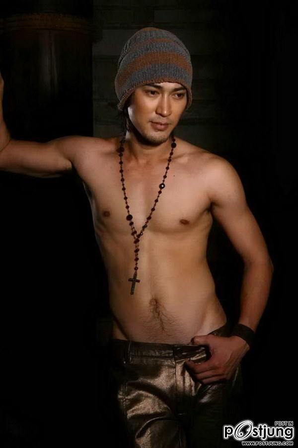 เก่าล้างเครื่อง