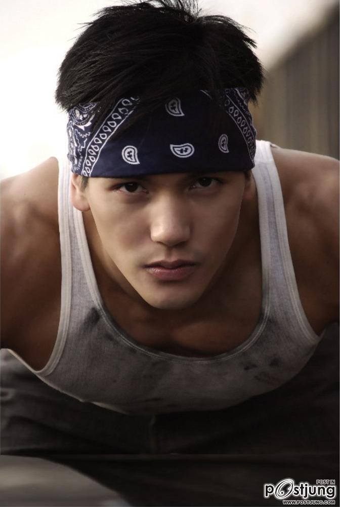 เก่าล้างเครื่อง