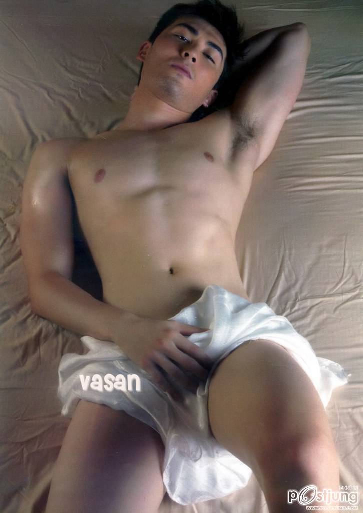 เก่าล้างเครื่อง