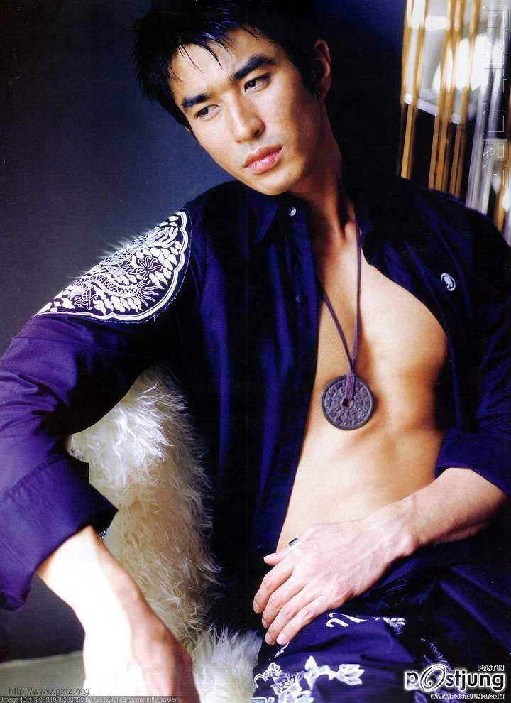 เก่าล้างเครื่อง