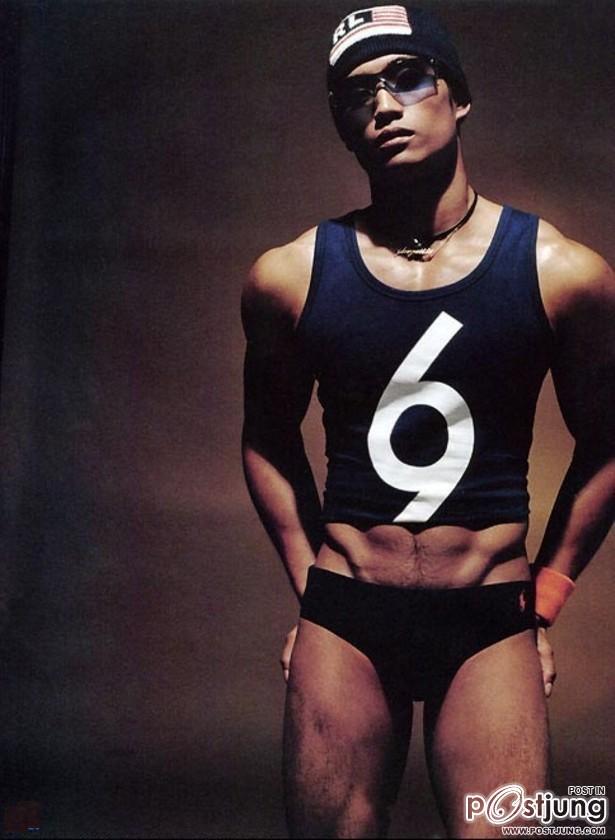 เก่าล้างเครื่อง