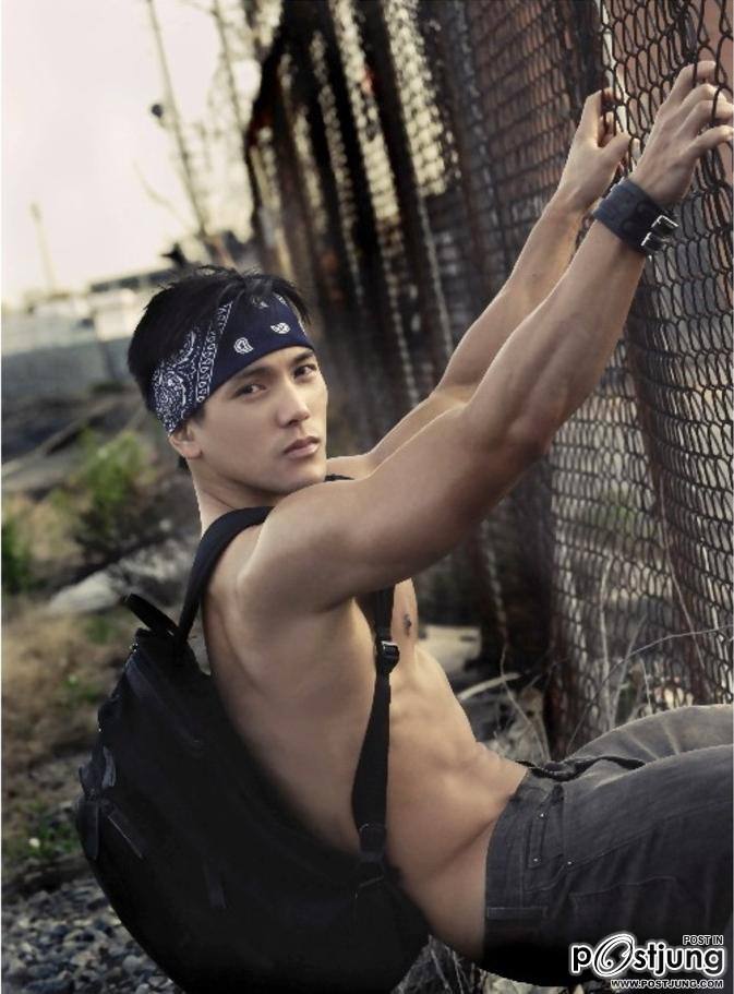 เก่าล้างเครื่อง