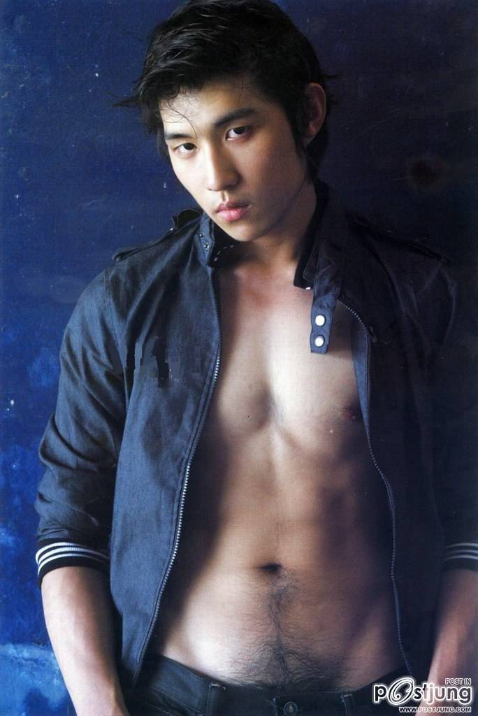 เก่าล้างเครื่อง