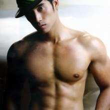 เก่าล้างเครื่อง2