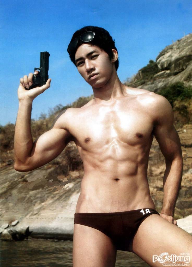 เก่าล้างเครื่อง2