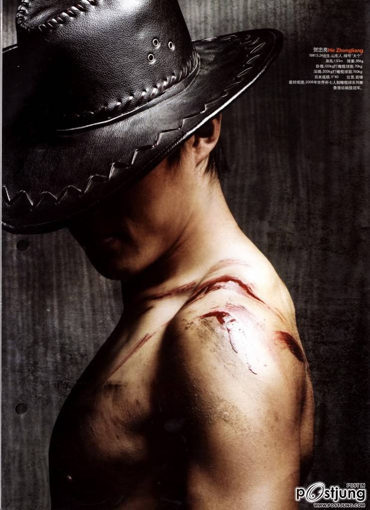 เก่าล้างเครื่อง2