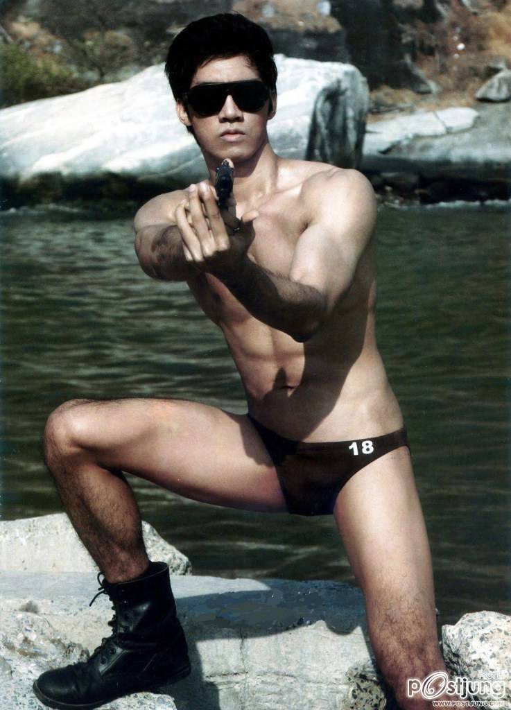 เก่าล้างเครื่อง2