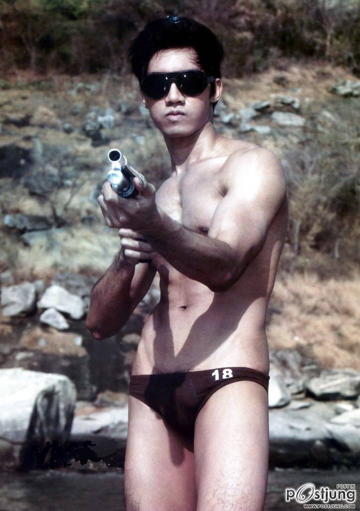 เก่าล้างเครื่อง2