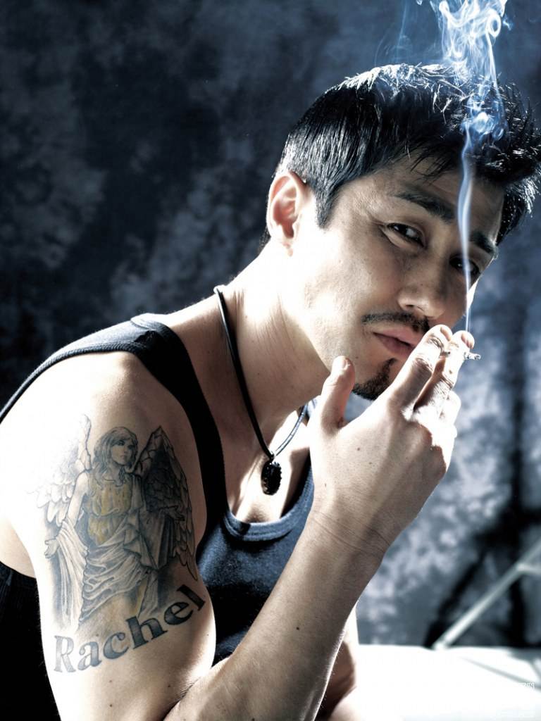 เก่าล้างเครื่อง2