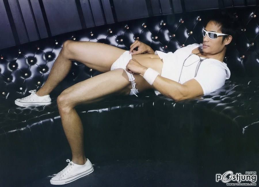 เก่าล้างเครื่อง2