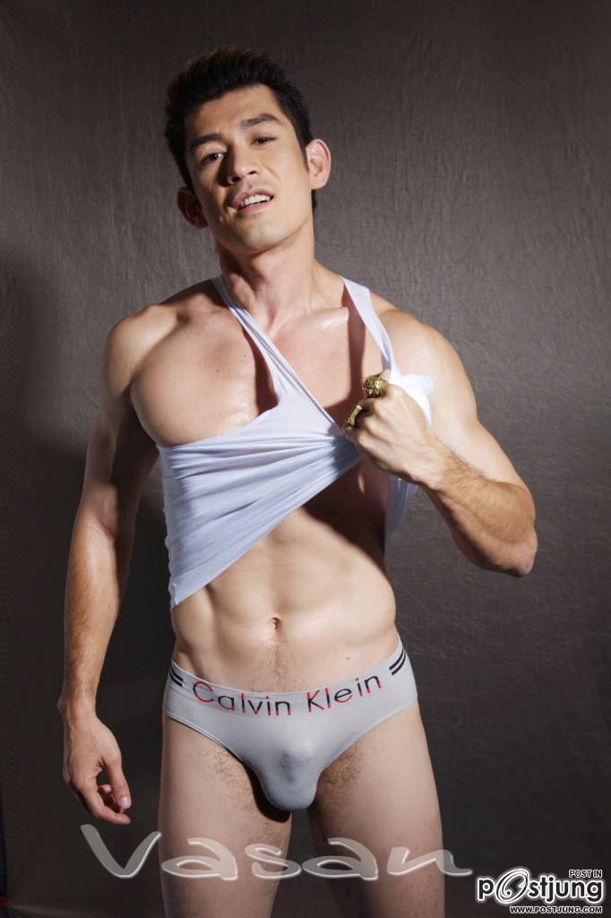 เก่าล้างเครื่อง2