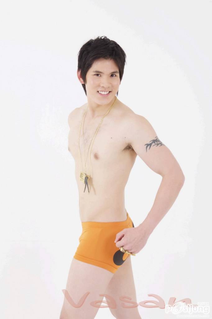 เก่าล้างเครื่อง2