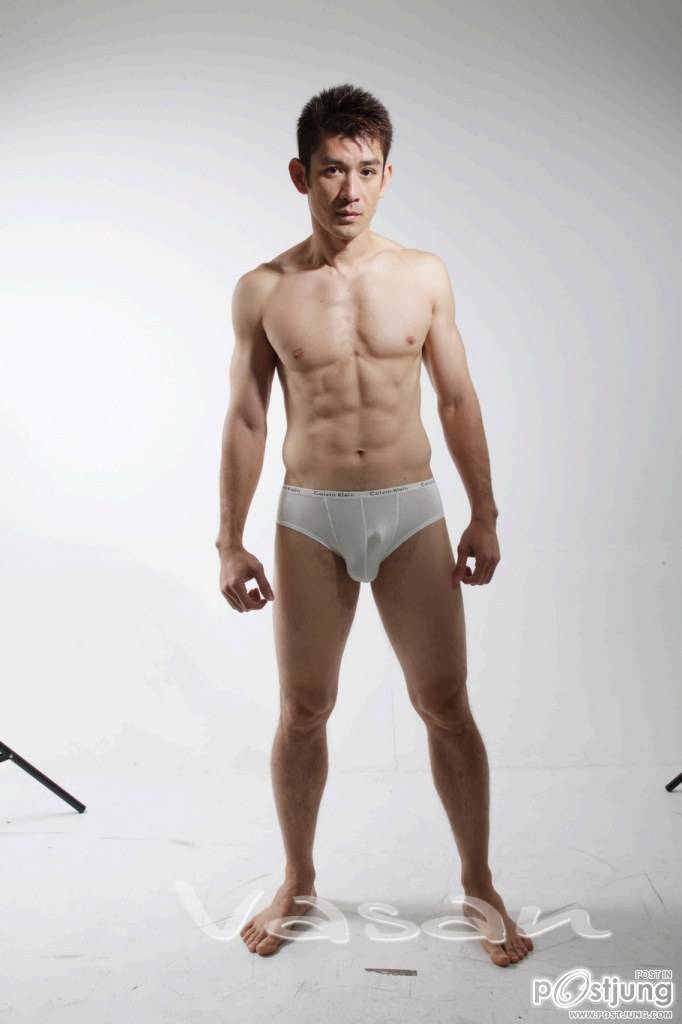 เก่าล้างเครื่อง2