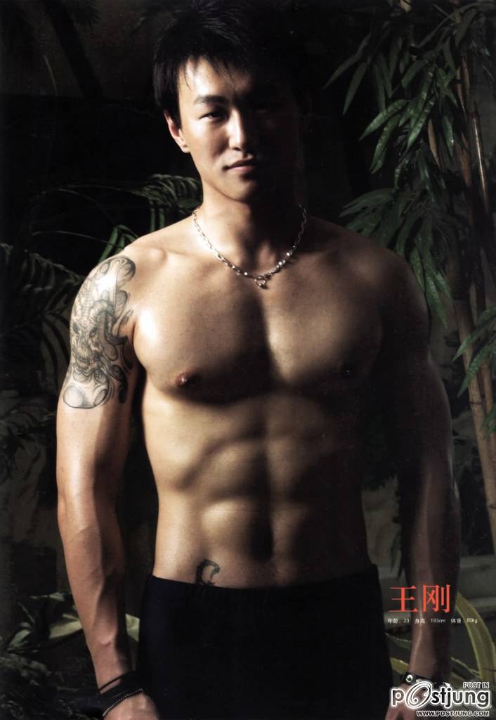 เก่าล้างเครื่อง2