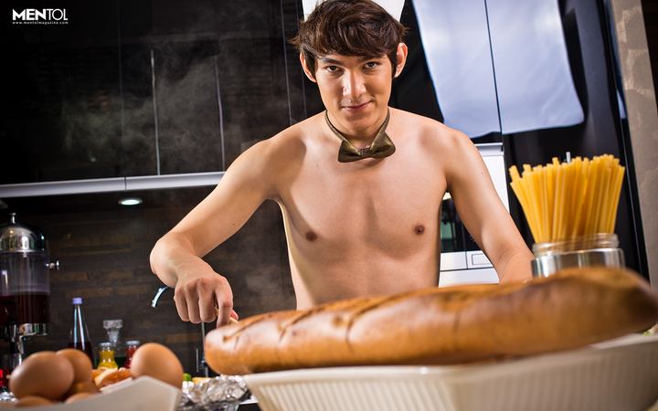 น่าร๊อค