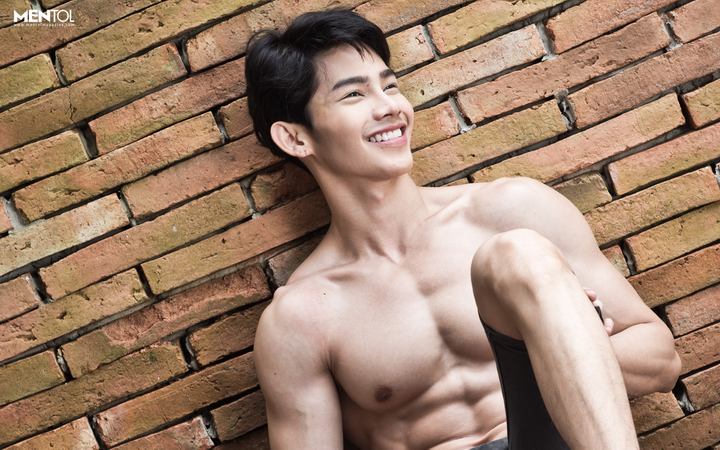 น่าร๊อค