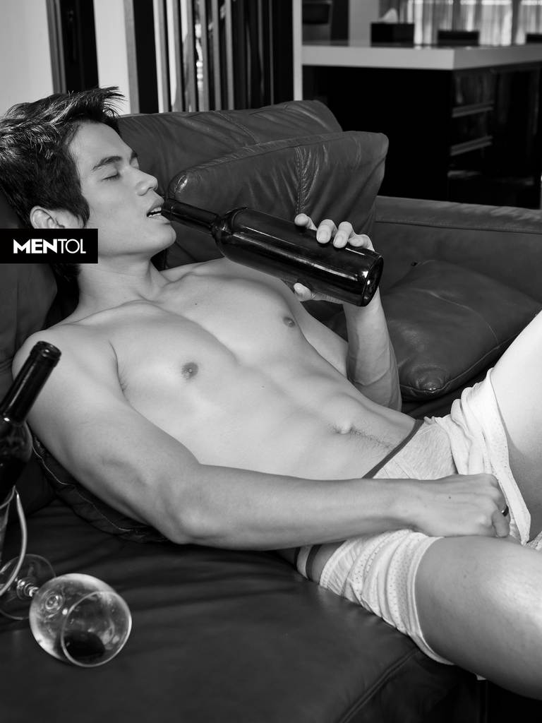 น่าร๊อค