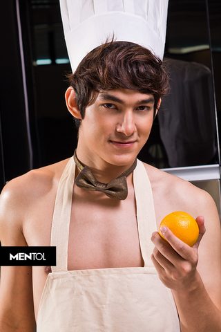 น่าร๊อค