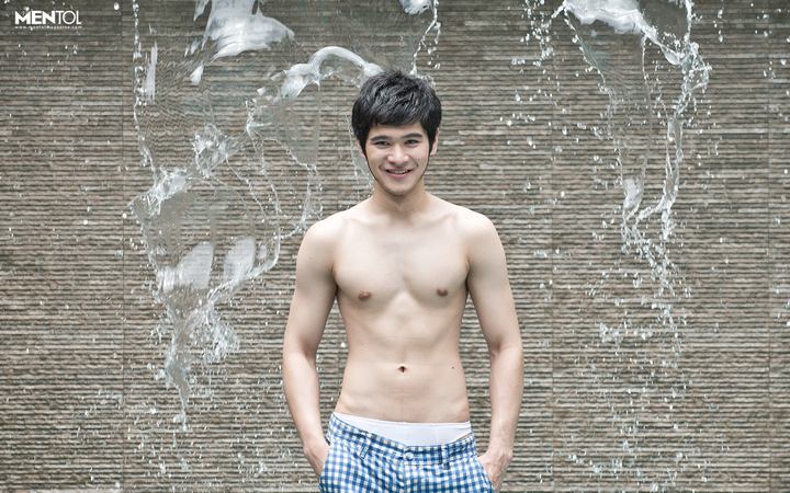 น่าร๊อค