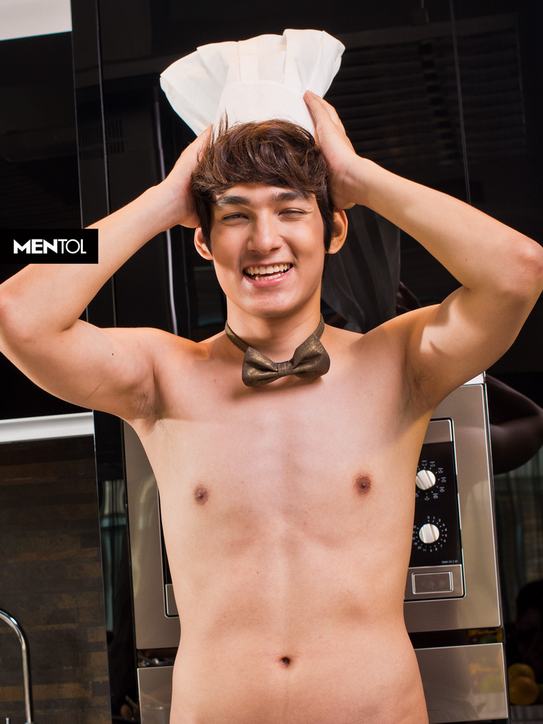 น่าร๊อค