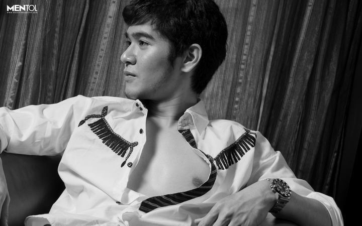 น่าร๊อค