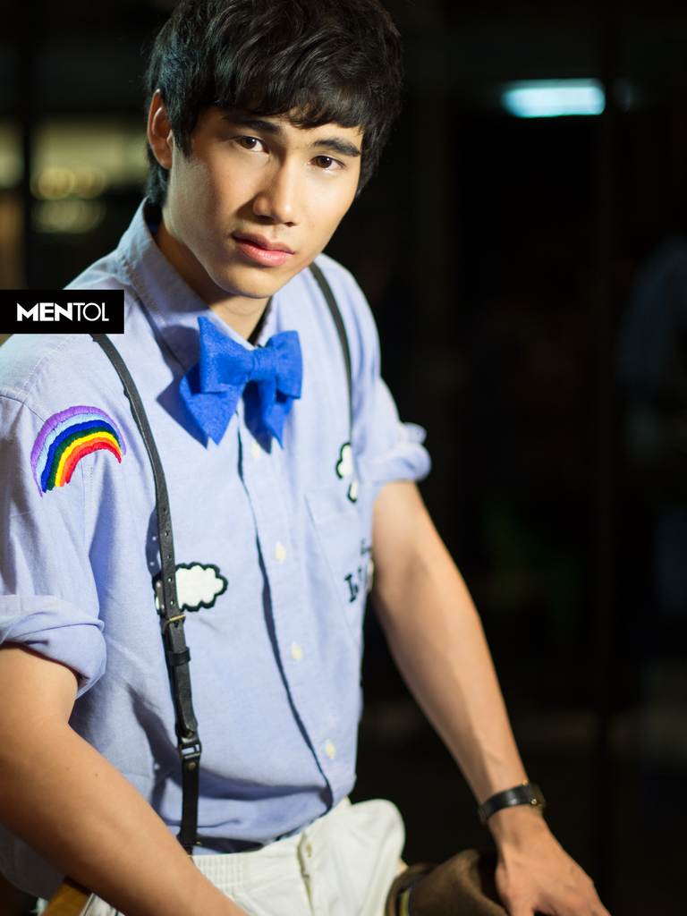 น่าร๊อค